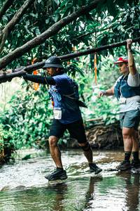 BIB: 
                            <button type="button" onclick="openModal(25423362)" class="btn btn-primary btn-sm float-right btn-popup" data-toggle="modal" data-target=".modal-high-quality">
                        <i class="fas fa-shopping-cart"></i> Add to Cart
                    </button>
                                            <button type="button" onclick="isThisMe(25423362, true)" class="btn btn-success btn-sm float-right btn-popup btn-isme hidden" data-toggle="tooltip" data-placement="bottom" title="นี่คือรูปของคุณใช่ไหม คลิกที่นี่เพื่อเอาเข้าอัลบั้ม">
                        <i class="fas fa-plus"></i> Add to album
                    </button>
                    <button type="button" onclick="isThisMe(25423362, false)" class="btn btn-warning btn-sm float-right btn-popup btn-isnotme hidden">
                        <i class="fas fa-ban"></i> Remove from album
                    </button>